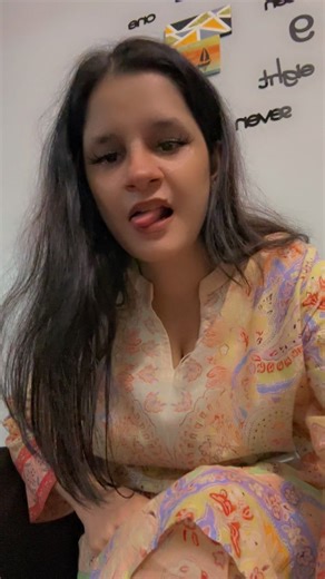 Heartwarming Jokes Celebrating Love and Culture