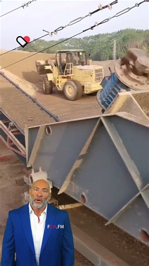 #fcnfm #youtube #us How to size a jaw crusher based on feed opening and desired output