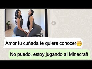 Funny Random Conversations and Memes #899