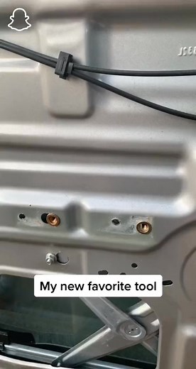 So goood #sloptok #colorado #nutsert #waymoregooder | Crankshaft Balancing