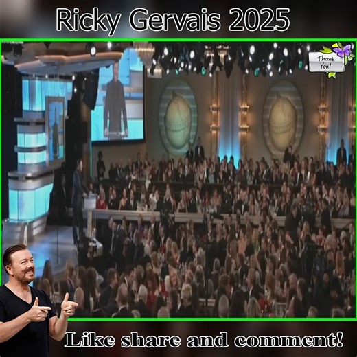 The Invention of Lying More Like The Invention of Award Shows #rickygervais #comedy #truth | Acne and Pimple Bokocit