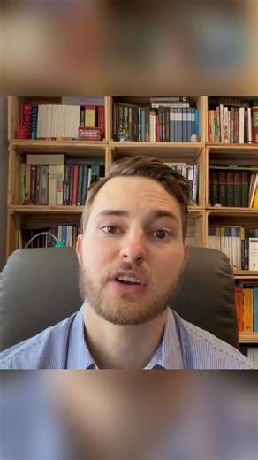 A PERÍCIA BUSCA IDENTIFICAR POSSÍVEL PARTICIPAÇÃO DE TERCEIROS, ALÉM DO ADOLESCENTE, NO CRIME OCORRIDO EM ITAIPUAÇU. #LSM #LSMNOTICIAS #marica Saiba Mais: https://www.instagram.com/reel/DVHN2JgEmoa/?igsh=MWVwMnEyM28wa2ppOQ== | LSM - Central de Notícias de Maricá e Região