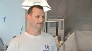 Supply chain issues: Why port backlog is causing surge in prices at the store?