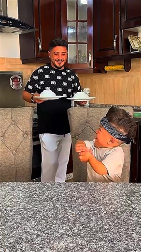 Hilarious Pranks by Yahia That'll Make You Laugh