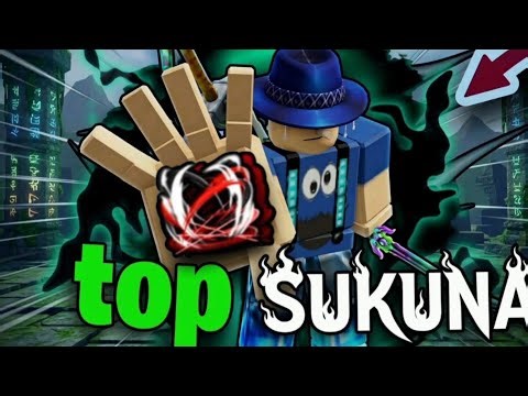 Ultimate battlegrounds full gameplay