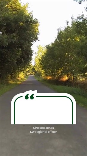 Top-tips... Game shooting series! | BASC - The British Association for Shooting and Conservation