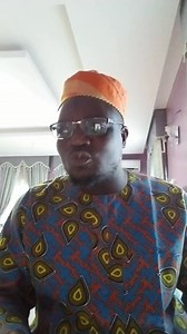 PART 3 FI EMI ARA RE BALE | Dr AbdulHakeem AbdulLateef