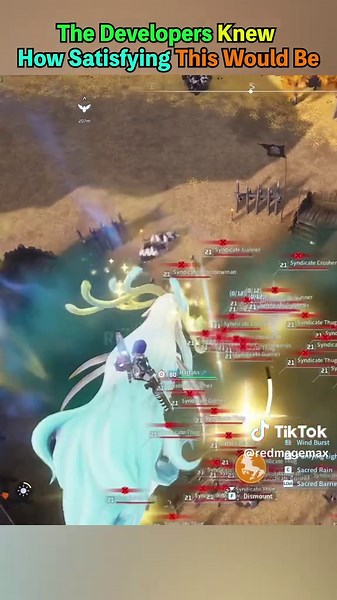 Exploring the Satisfying World of Palworld Gameplay