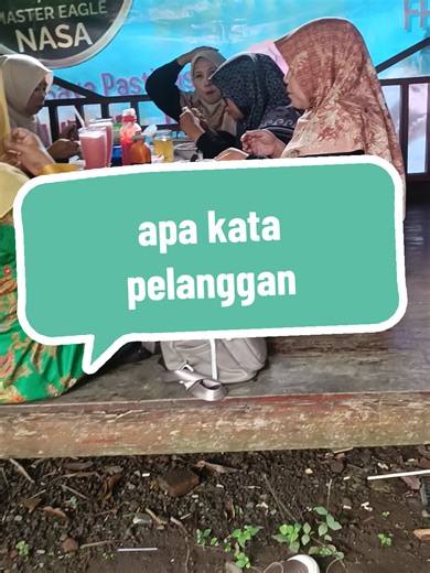 Membalas @sory01777 lokasi klok map lokasi ya kak 😻😻😻 #baksoserok #estelercreamy #baksoviral #serba5000 #segercanducafe