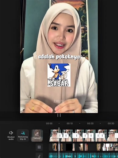 Mencari Editor Video Kreatif di Pangkal Pinang
