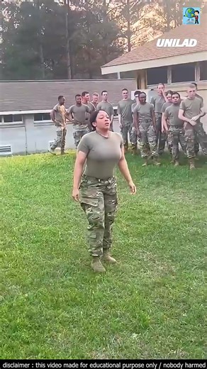 Essential Survival Skills for Catching Big Fish