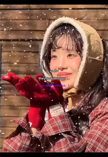 Ⳋ᧙ ‎ ‎ ‎ ‎ ‎ ‎ ⁺ #CHUU : : hiw can anyone ever hate her bruu #chuu #loona #soloist #lvcybqqes , targetaudience, kpop , fyp , viral , rainbowtext