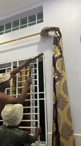 14K views · 174 reactions | How to install metal doors and windows,steel windows and door frames manufacturing | Creative Handmades Ideas Diy | Facebook