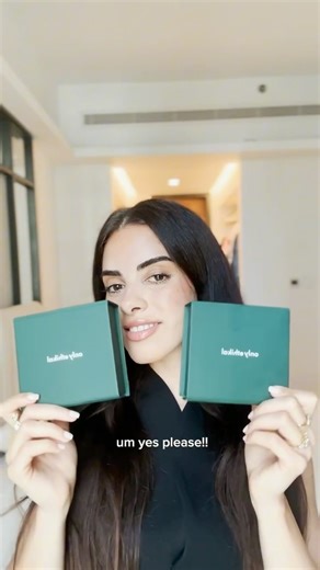 What Makes AMAZING Jewellery Marketing Ads?