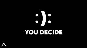 How to make 2024 your best year ever