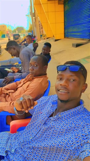 Butrous clement (@butrous.clement)’s videos with original sound - rapriches