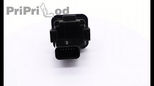 Watch Rear Backup Camera Replace EC3Z-19G490-A on Amazon Live