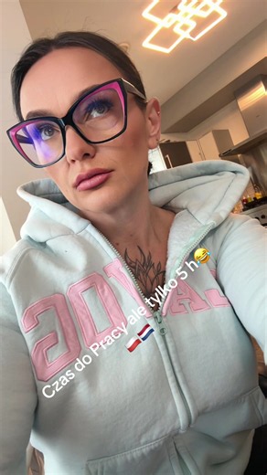 Czas do Pracy — tylko 5 godzin