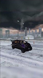 Cheating in GTA 5 is so much fun! #gta5mods #gtahacks