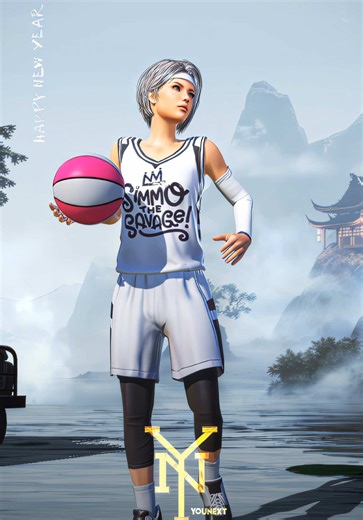 Best PUBG Mobile Lobby Emote Showcase by YouNext