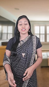 2.1K views · 35 reactions | New Pension Scheme For Government...