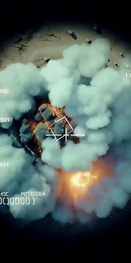 The SHOCKING Truth About Command & Control in Modern Warfare