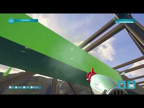 Let's Play | Spray Paint Simulator | Episode 5