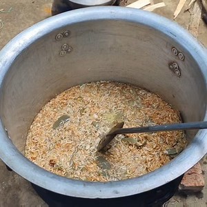 2.8M views · 1.3K reactions | ১০০ পিস চিকেন রোস্ট রেসিপি | Chicken Roast Recipe | Sumaiya's kitchen | Facebook