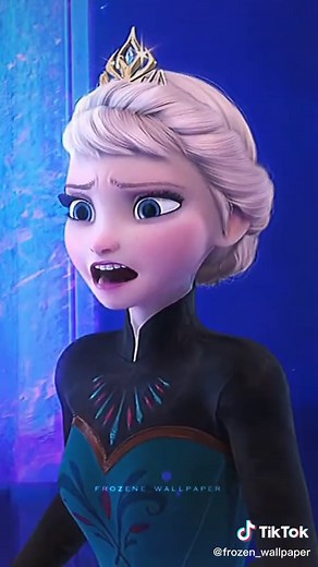 خلفيات فروزن عالية الجودة