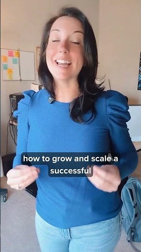 How to Launch a Clothing Brand the RIGHT Way!