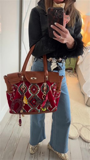 Work From Home Outfit Inspiration for Comfort and Style