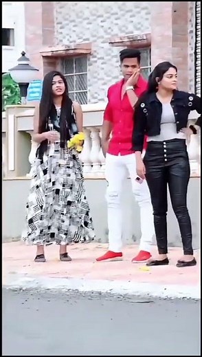 😌🥀🖤 #shorts #tranding