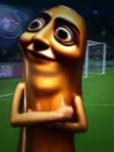 prime triple t 2008 was unstoppable💀💀🔥 || ib: @Majesticftbl || #edit #football #primetungsahur