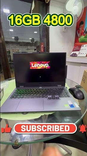 Best Lenovo LOQ 2026 Under ₹80K? 😱 i7-13650HX + RTX 3050 6GB | 142 AI TOPS | Gaming Beast! #loq