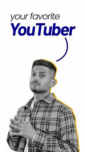 🚀 How Tech Burner Became India's #1 Tech YouTuber | Complete Success Story