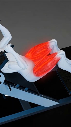 Build Bigger Quads With These 3 Exercises