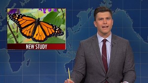 104K views · 2.5K reactions | Update daily | Best Laughs Jokes part 137 #SaturdayNightLive #SNL #SNLSketch #WeekendUpdate #SNLMoments | Michael Che & Colin Jost Fans | Facebook