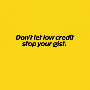 1K views · 111 reactions | Low on airtime? Don’t let that stop you from talking to your loved ones. With MTN XtraTime, you can borrow airtime and payback on your next recharge. Dial *606# now or visit www.mtn.ng/personal/xtratime/ for more info. #StayConnected | MTN Nigeria | Facebook