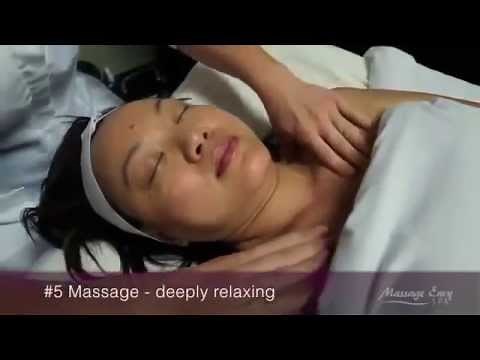 What To Expect From Your 1st Facial At Massage Envy Spa