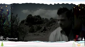 LINK DE DESCARGA MP3 : https://bit.ly/48IHh5I LINK DE DESCARGA MP4 : https://bit.ly/48K87KP | Black Dj Incomparablemente El Salvador