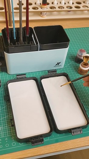krydrufi_modular_art_box on TikTok