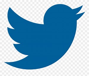 Free twitter video download