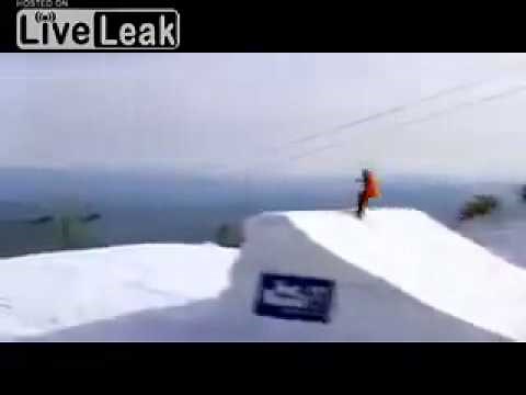 RIP Sarah Burke Dies from Skiing Injuries in Utah