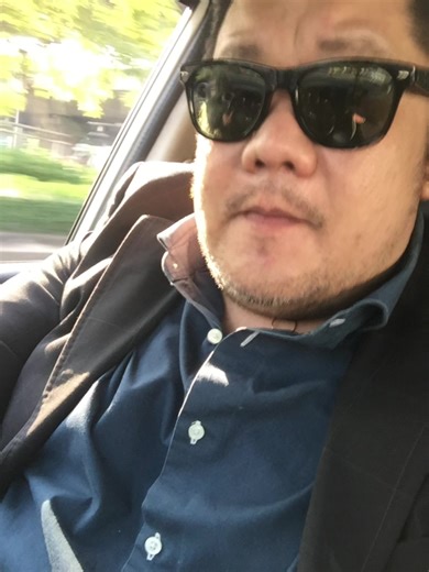 My best friend wedding…❤️😇😁