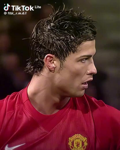 Anver (@anver907)’s videos with original sound - Anver