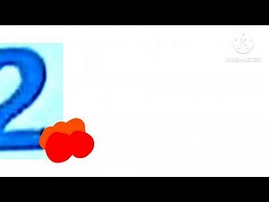 walmart number elimination w/sound effects