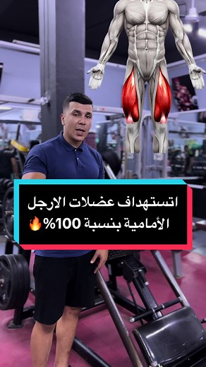 Kanardo_Flex sur TikTok