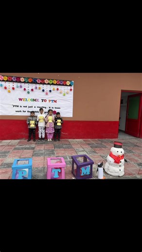 daowad (@daowad.123)’s videos with original sound - daowad