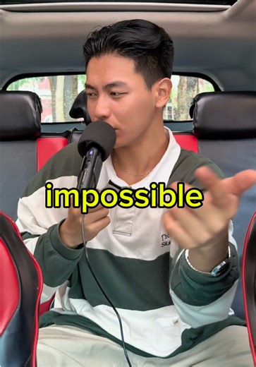 Beatbox Challenge: Easy to Impossible Levels Unveiled