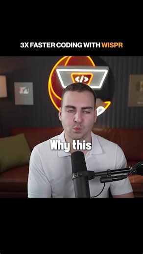 How I code 3x faster with this tool